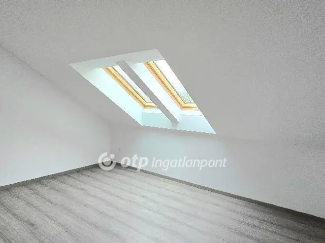 Eladó ház Debrecen 200 nm