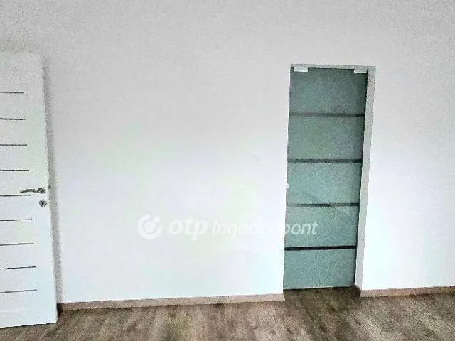 Eladó ház Debrecen 200 nm