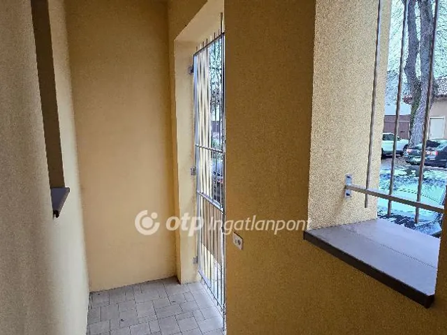 Eladó ház Debrecen 200 nm