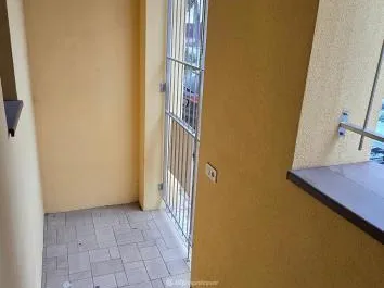 Eladó ház Debrecen 200 nm