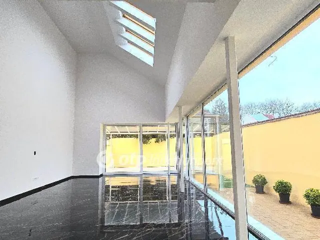 Eladó ház Debrecen 200 nm