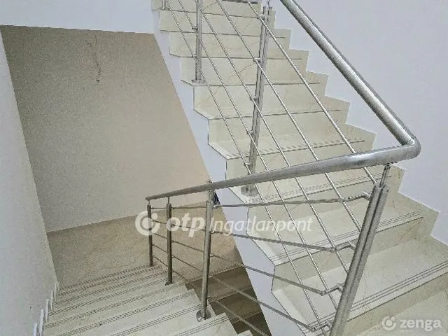 Eladó ház Debrecen 200 nm