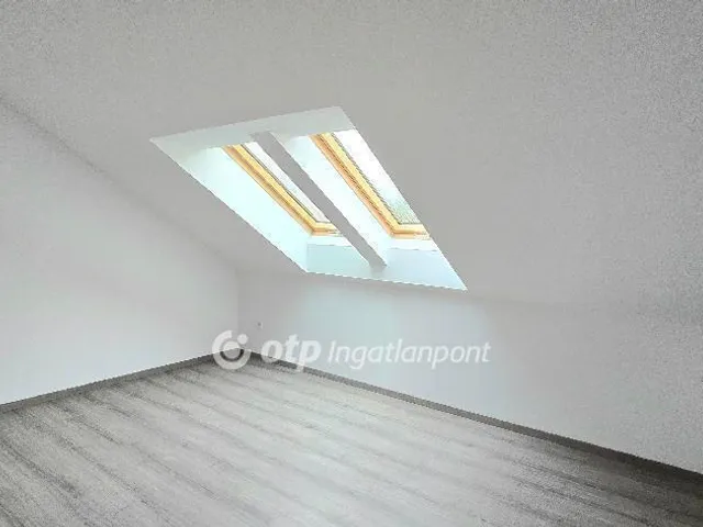 Eladó ház Debrecen 200 nm