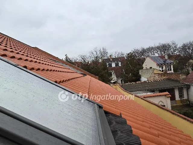 Eladó ház Debrecen 200 nm