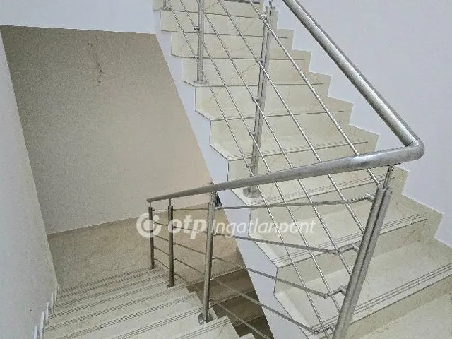 Eladó ház Debrecen 200 nm