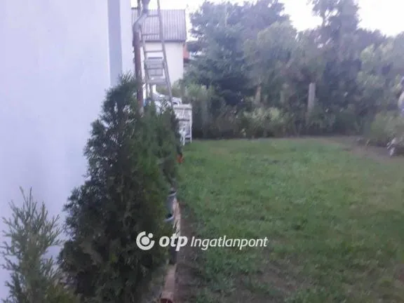 Eladó ház Debrecen, Bayk András-kert 75 nm