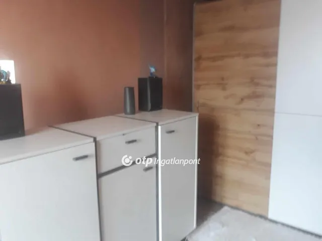 Eladó ház Debrecen, Bayk András-kert 75 nm
