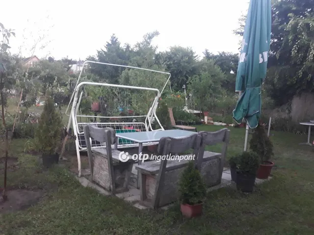Eladó ház Debrecen, Bayk András-kert 75 nm