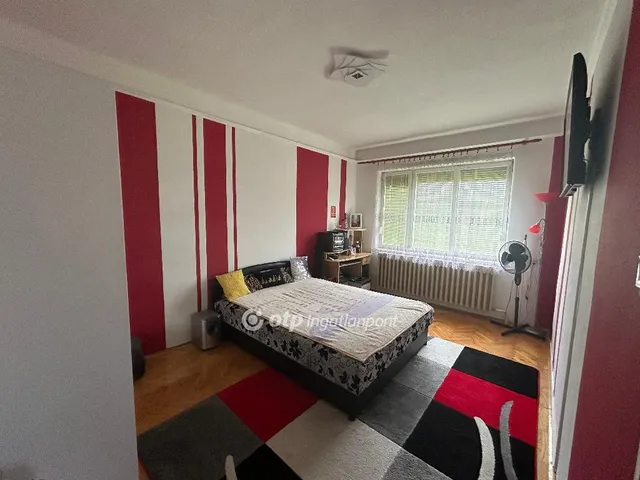 Eladó ház Hajdúhadház 106 nm