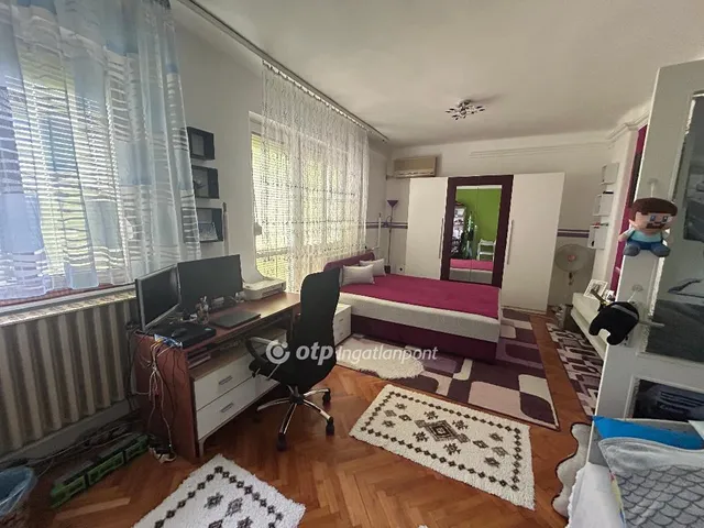 Eladó ház Hajdúhadház 106 nm