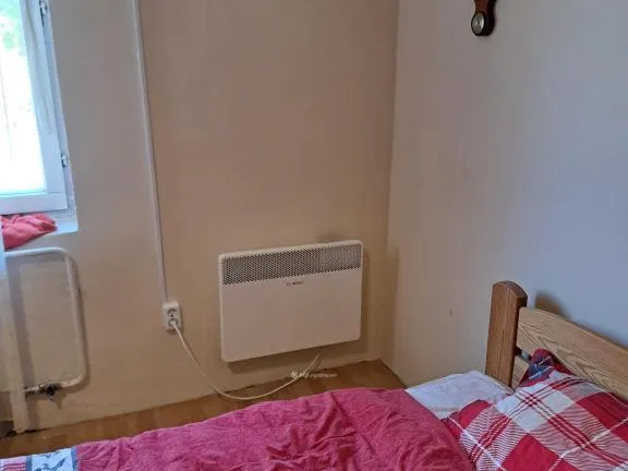 Eladó ház Nagyrábé 150 nm