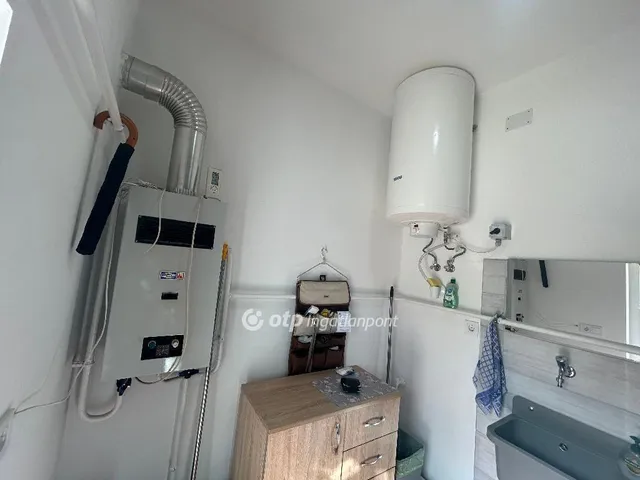 Eladó ház Hajdúhadház 78 nm