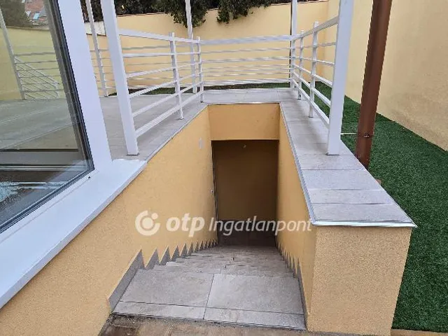 Eladó ház Debrecen 200 nm