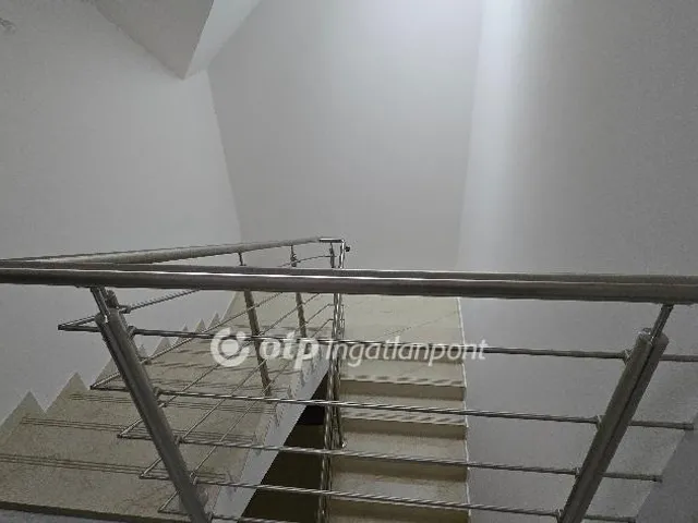 Eladó ház Debrecen 200 nm