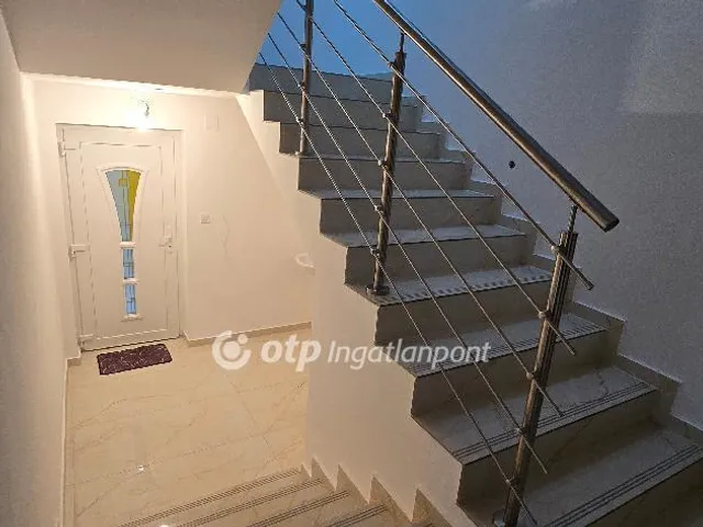 Eladó ház Debrecen 200 nm