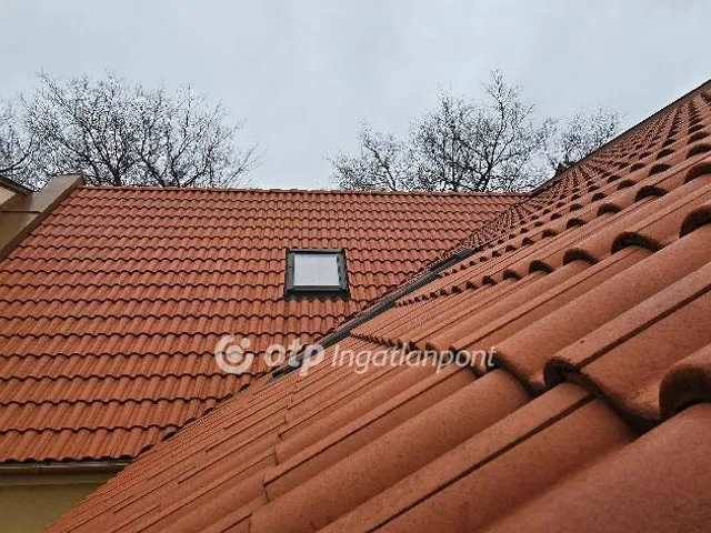 Eladó ház Debrecen 200 nm