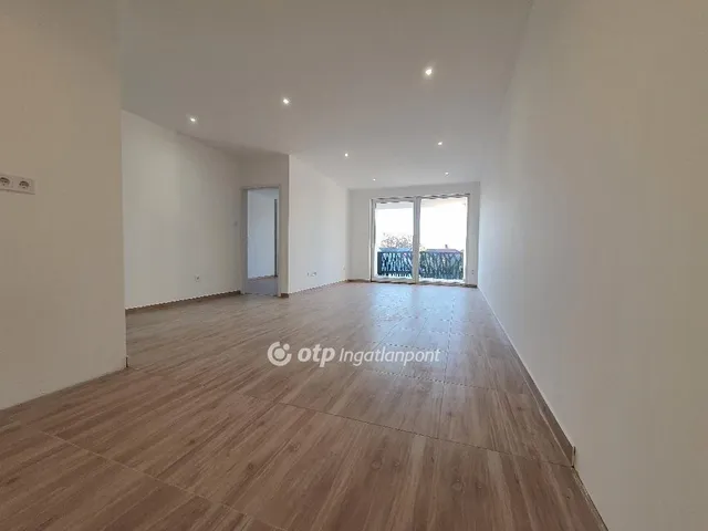 Eladó lakás Hajdúszoboszló 58 nm