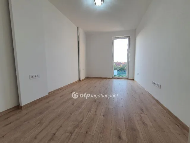 Eladó lakás Hajdúszoboszló 58 nm