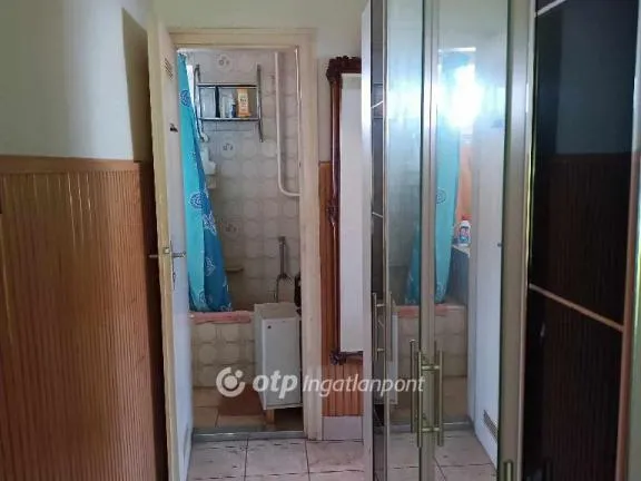 Eladó ház Tiszavasvári 80 nm