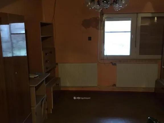 Eladó ház Nyírábrány 120 nm