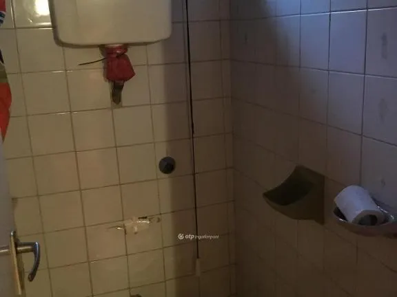 Eladó ház Nyírábrány 120 nm