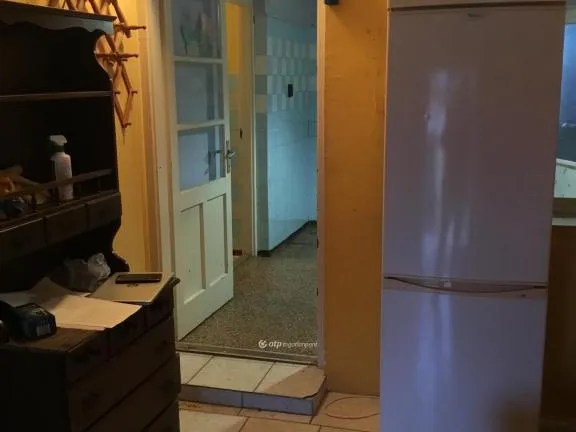 Eladó ház Nyírábrány 120 nm