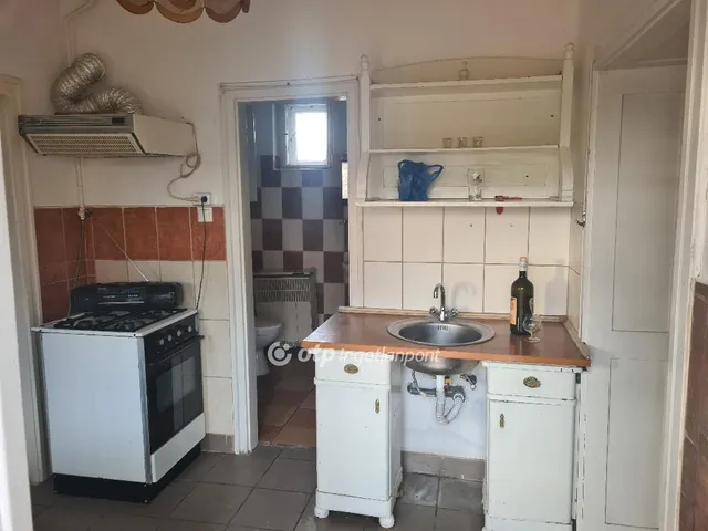 Eladó ház Hajdúsámson 85 nm