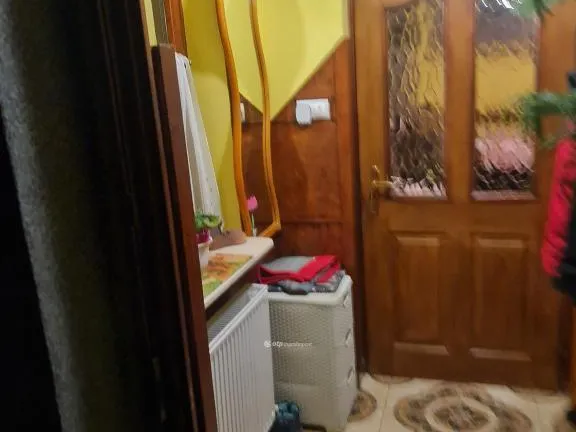 Eladó ház Hajdúsámson 85 nm