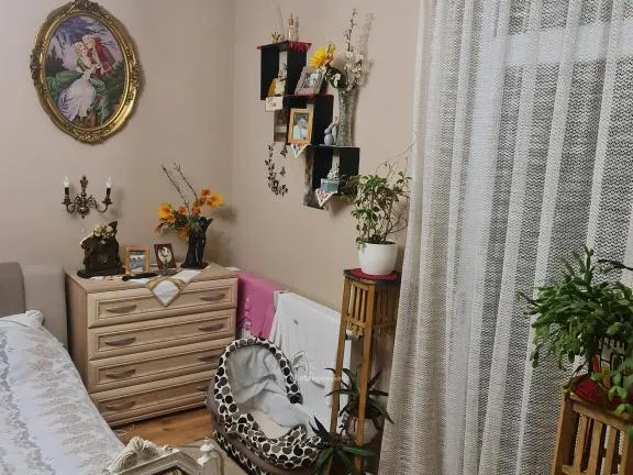 Eladó ház Hajdúsámson 85 nm