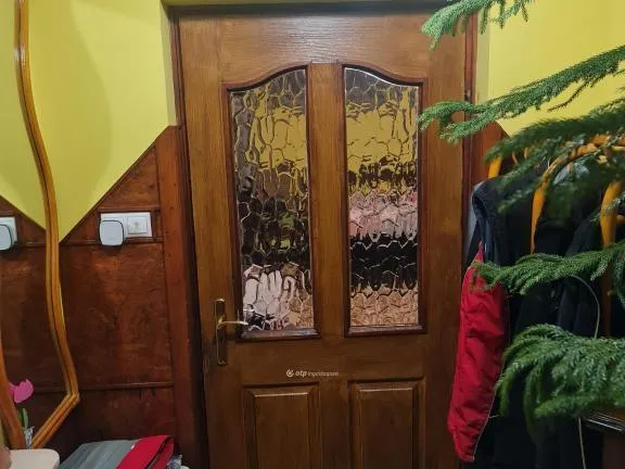 Eladó ház Hajdúsámson 85 nm