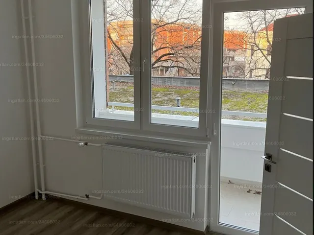 Eladó lakás Hajdúnánás 62 nm