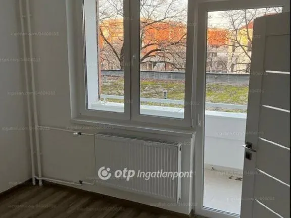 Eladó lakás Hajdúnánás 62 nm