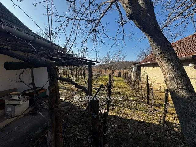 Eladó ház Létavértes 69 nm