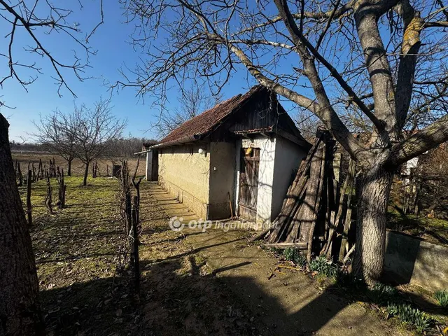 Eladó ház Létavértes 69 nm