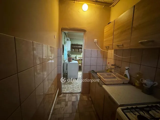 Eladó ház Létavértes 60 nm