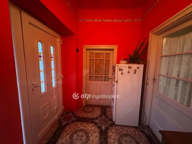 Eladó ház Létavértes 60 nm