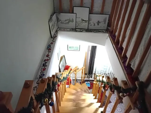 Eladó ház Biharkeresztes 180 nm