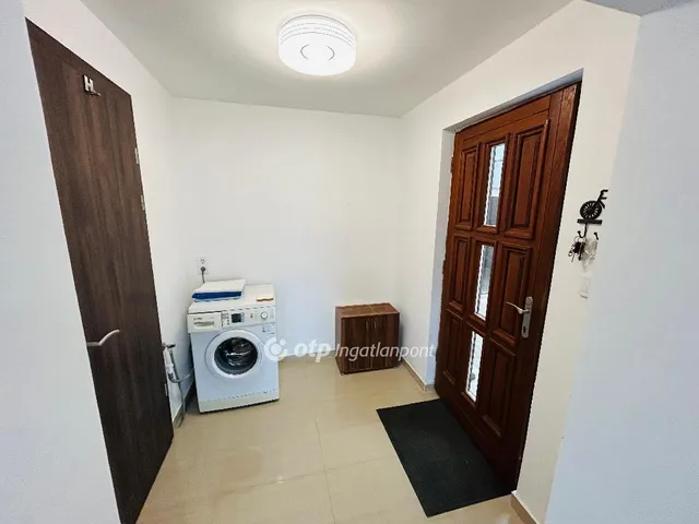 Eladó ház Debrecen, Júliatelep 45 nm