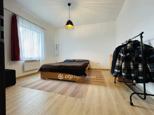 Eladó ház Debrecen, Júliatelep 45 nm
