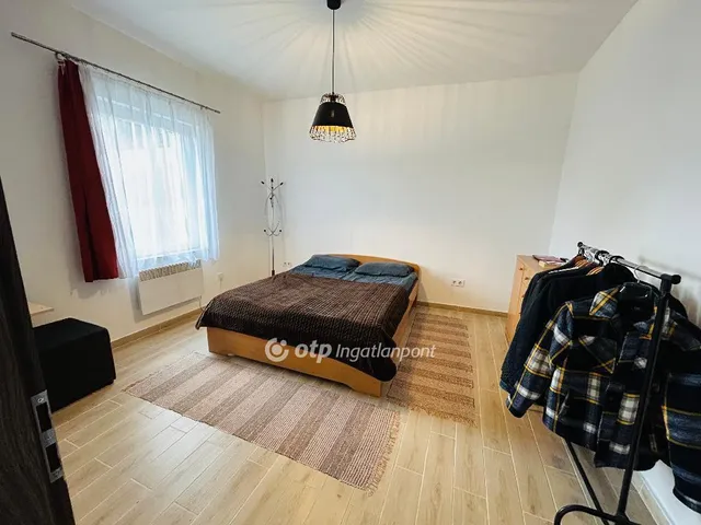 Eladó ház Debrecen, Júliatelep 45 nm