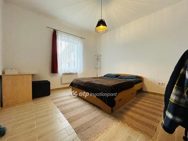 Eladó ház Debrecen, Júliatelep 45 nm