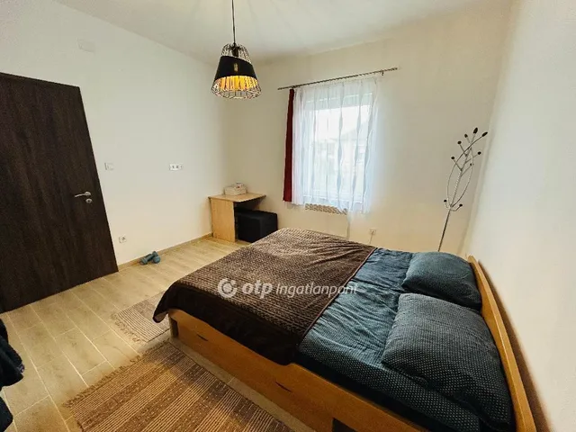 Eladó ház Debrecen, Júliatelep 45 nm