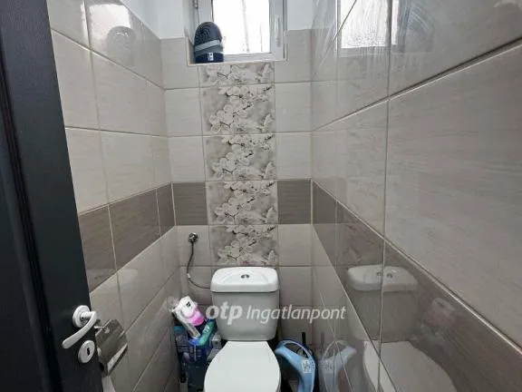 Eladó ház Hosszúpályi 100 nm