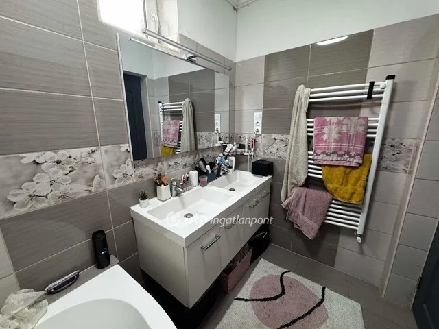 Eladó ház Hosszúpályi 100 nm