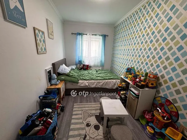 Eladó ház Hosszúpályi 100 nm