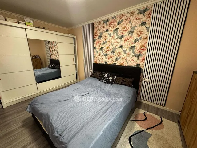 Eladó ház Hosszúpályi 100 nm