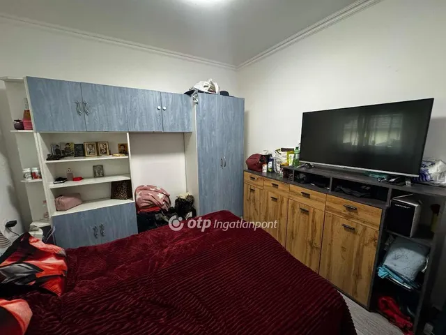 Eladó ház Hosszúpályi 100 nm