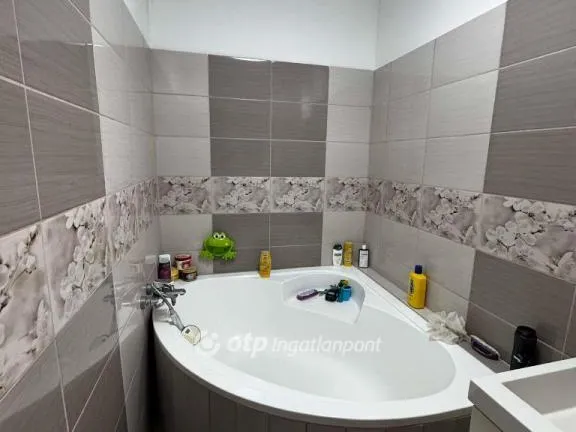 Eladó ház Hosszúpályi 100 nm