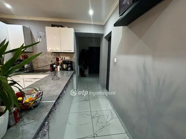 Eladó ház Hosszúpályi 100 nm