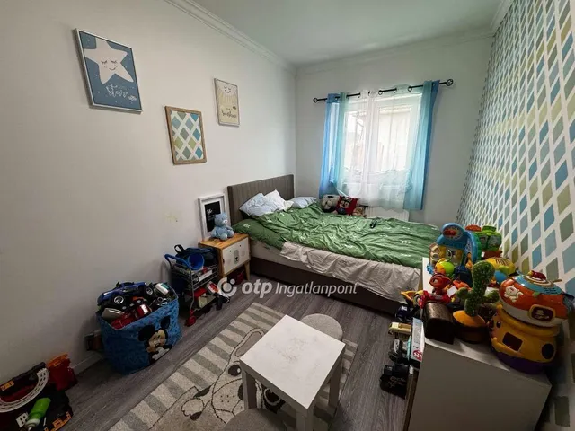 Eladó ház Hosszúpályi 100 nm